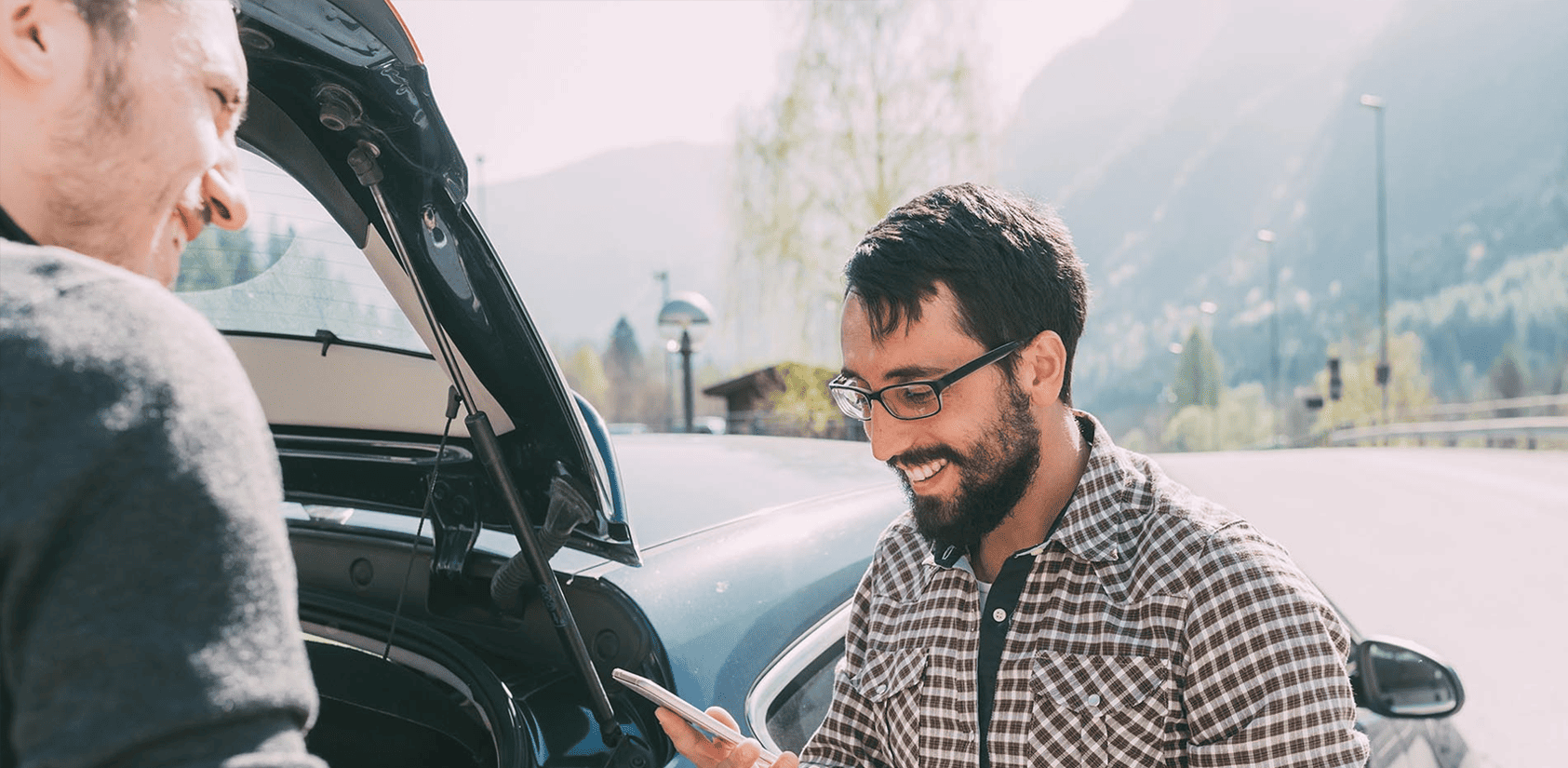 How to Save Money on Parking at LaGuardia Airport